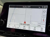 2025 Nissan Aura 1.2 G Sedan for sale, Japanese used car export - photo 5 of 36 | GULJI TRADERS