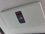2025 Nissan Aura 1.2 G Sedan for sale, Japanese used car export - photo 11 of 36 | GULJI TRADERS