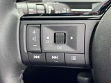 2025 Nissan Aura 1.2 G Sedan for sale, Japanese used car export - photo 12 of 36 | GULJI TRADERS