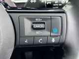 2025 Nissan Aura 1.2 G Sedan for sale, Japanese used car export - photo 13 of 36 | GULJI TRADERS
