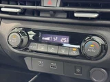 2025 Nissan Aura 1.2 G Sedan for sale, Japanese used car export - photo 15 of 36 | GULJI TRADERS