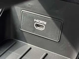 2025 Nissan Aura 1.2 G Sedan for sale, Japanese used car export - photo 18 of 36 | GULJI TRADERS
