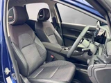 2025 Nissan Aura 1.2 G Sedan for sale, Japanese used car export - photo 19 of 36 | GULJI TRADERS