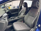 2025 Nissan Aura 1.2 G Sedan for sale, Japanese used car export - photo 20 of 36 | GULJI TRADERS