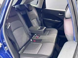 2025 Nissan Aura 1.2 G Sedan for sale, Japanese used car export - photo 22 of 36 | GULJI TRADERS