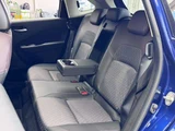 2025 Nissan Aura 1.2 G Sedan for sale, Japanese used car export - photo 23 of 36 | GULJI TRADERS