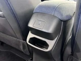 2025 Nissan Aura 1.2 G Sedan for sale, Japanese used car export - photo 24 of 36 | GULJI TRADERS