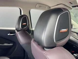 2025 Nissan Aura 1.2 G Sedan for sale, Japanese used car export - photo 25 of 36 | GULJI TRADERS