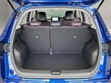 2025 Nissan Aura 1.2 G Sedan for sale, Japanese used car export - photo 28 of 36 | GULJI TRADERS