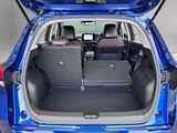 2025 Nissan Aura 1.2 G Sedan for sale, Japanese used car export - photo 29 of 36 | GULJI TRADERS