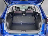 2025 Nissan Aura 1.2 G Sedan for sale, Japanese used car export - photo 30 of 36 | GULJI TRADERS