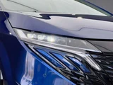 2025 Nissan Aura 1.2 G Sedan for sale, Japanese used car export - photo 31 of 36 | GULJI TRADERS