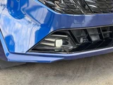 2025 Nissan Aura 1.2 G Sedan for sale, Japanese used car export - photo 32 of 36 | GULJI TRADERS