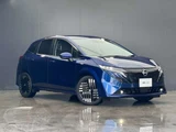 2025 Nissan Aura 1.2 G Sedan for sale, Japanese used car export - photo 35 of 36 | GULJI TRADERS