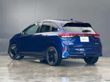 2025 Nissan Aura 1.2 G Sedan for sale, Japanese used car export - photo 36 of 36 | GULJI TRADERS