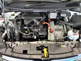 2025 Nissan Aura G Sedan for sale, Japanese used car export - photo 7 of 30 | GULJI TRADERS