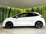 2025 Nissan Aura G Sedan for sale, Japanese used car export - photo 9 of 30 | GULJI TRADERS