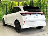 2025 Nissan Aura G Sedan for sale, Japanese used car export - photo 10 of 30 | GULJI TRADERS