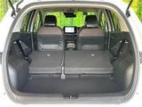 2025 Nissan Aura G Sedan for sale, Japanese used car export - photo 12 of 30 | GULJI TRADERS