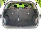 2025 Nissan Aura G Sedan for sale, Japanese used car export - photo 13 of 30 | GULJI TRADERS