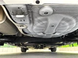 2025 Nissan Aura G Sedan for sale, Japanese used car export - photo 16 of 30 | GULJI TRADERS