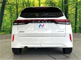 2025 Nissan Aura G Sedan for sale, Japanese used car export - photo 20 of 30 | GULJI TRADERS