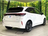2025 Nissan Aura G Sedan for sale, Japanese used car export - photo 21 of 30 | GULJI TRADERS
