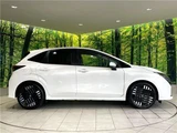 2025 Nissan Aura G Sedan for sale, Japanese used car export - photo 22 of 30 | GULJI TRADERS