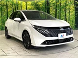 2025 Nissan Aura G Sedan for sale, Japanese used car export - photo 23 of 30 | GULJI TRADERS