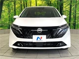 2025 Nissan Aura G Sedan for sale, Japanese used car export - photo 24 of 30 | GULJI TRADERS