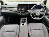 2025 Nissan Aura 1.2 G FOUR 4WD Sedan for sale, Japanese used car export - photo 3 of 28 | GULJI TRADERS