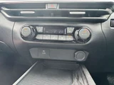 2025 Nissan Aura 1.2 G FOUR 4WD Sedan for sale, Japanese used car export - photo 6 of 28 | GULJI TRADERS