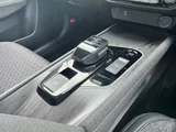 2025 Nissan Aura 1.2 G FOUR 4WD Sedan for sale, Japanese used car export - photo 7 of 28 | GULJI TRADERS