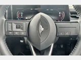 2025 Nissan Aura 1.2 G FOUR 4WD Sedan for sale, Japanese used car export - photo 9 of 28 | GULJI TRADERS
