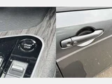 2025 Nissan Aura 1.2 G FOUR 4WD Sedan for sale, Japanese used car export - photo 10 of 28 | GULJI TRADERS