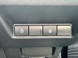 2025 Nissan Aura 1.2 G FOUR 4WD Sedan for sale, Japanese used car export - photo 11 of 28 | GULJI TRADERS