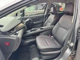 2025 Nissan Aura 1.2 G FOUR 4WD Sedan for sale, Japanese used car export - photo 12 of 28 | GULJI TRADERS