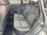 2025 Nissan Aura 1.2 G FOUR 4WD Sedan for sale, Japanese used car export - photo 14 of 28 | GULJI TRADERS