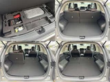 2025 Nissan Aura 1.2 G FOUR 4WD Sedan for sale, Japanese used car export - photo 15 of 28 | GULJI TRADERS
