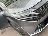 2025 Nissan Aura 1.2 G FOUR 4WD Sedan for sale, Japanese used car export - photo 16 of 28 | GULJI TRADERS