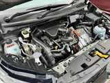 2025 Nissan Aura 1.2 G FOUR 4WD Sedan for sale, Japanese used car export - photo 18 of 28 | GULJI TRADERS