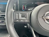 2025 Nissan Aura 1.2 G FOUR 4WD Sedan for sale, Japanese used car export - photo 20 of 28 | GULJI TRADERS