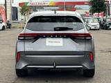2025 Nissan Aura 1.2 G FOUR 4WD Sedan for sale, Japanese used car export - photo 25 of 28 | GULJI TRADERS