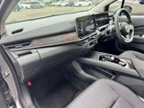 2025 Nissan Aura 1.2 G FOUR 4WD Sedan for sale, Japanese used car export - photo 26 of 28 | GULJI TRADERS