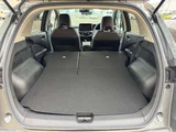 2025 Nissan Aura 1.2 G FOUR 4WD Sedan for sale, Japanese used car export - photo 27 of 28 | GULJI TRADERS
