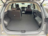 2025 Nissan Aura 1.2 G FOUR 4WD Sedan for sale, Japanese used car export - photo 28 of 28 | GULJI TRADERS