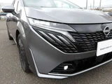 2025 Nissan Aura 1.2 G FOUR 4WD Sedan for sale, Japanese used car export - photo 3 of 42 | GULJI TRADERS