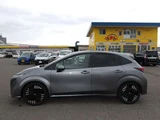 2025 Nissan Aura 1.2 G FOUR 4WD Sedan for sale, Japanese used car export - photo 4 of 42 | GULJI TRADERS