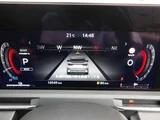 2025 Nissan Aura 1.2 G FOUR 4WD Sedan for sale, Japanese used car export - photo 11 of 42 | GULJI TRADERS