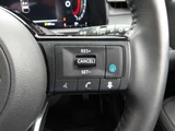 2025 Nissan Aura 1.2 G FOUR 4WD Sedan for sale, Japanese used car export - photo 12 of 42 | GULJI TRADERS